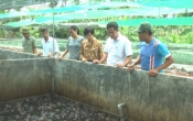 Thông tin thị trường  04/5/2023