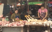 Thông tin thị trường (05/12/2019)