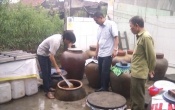 Thông tin thị trường  12/01/2023