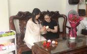 Thông tin thị trường  12/10/2023