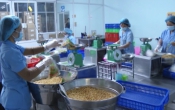 Thông tin thị trường (12/12/2019)