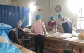 Thông tin thị trường  15/6/2023