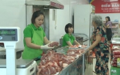Thông tin thị trường  16/11/2023