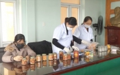 Thông tin thị trường  17/02/2022