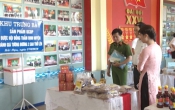 Thông tin thị trường ( 17/9/2020 )
