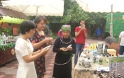 Thông tin thị trường  18/8/2022