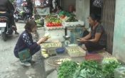 Thông tin thị trường  19/10/2023