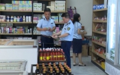 Thông tin thị trường  22/5/2025