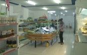 Thông tin thị trường (27/02/2020)