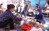Thông tin thị trường  27/10/2022
