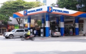 Thông tin thị trường  30/11/2023