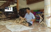 Tinh hoa làng nghề  06/9/2022