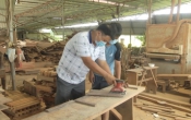 Tinh hoa làng nghề ( 08/6/2021 )