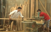 Tinh hoa làng nghề ( 09/02/2021 )