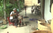Tinh hoa làng nghề  09/8/2022