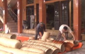 Tinh hoa làng nghề  10/5/2022