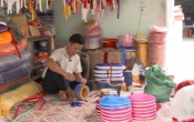 Tinh hoa làng nghề  10/6/2025