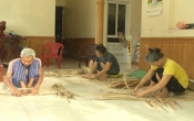 Tinh hoa làng nghề ( 10/8/2021 )
