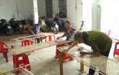 Tinh hoa làng nghề  11/10/2022