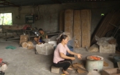 Tinh hoa làng nghề ( 11/5/2021 )