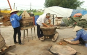 Tinh hoa làng nghề  12/12/2023