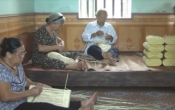 Tinh hoa làng nghề  12/4/2022