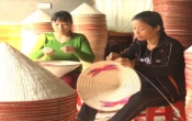 Tinh hoa làng nghề   12/7/2022