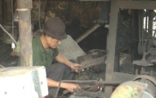 Tinh hoa làng nghề (13/11/2018)