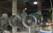 Tinh hoa làng nghề  13/12/2022