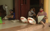 Tinh hoa làng nghề  22/02/2022