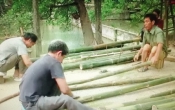 Tinh hoa làng nghề: Nghề đan lát ở Mỹ Lộc ( 09/04/2019 )