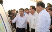 TỈNH NAM ĐỊNH NHỮNG KẾT QUẢ NỔI BẬT NĂM 2023