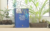 Tình ruột thịt