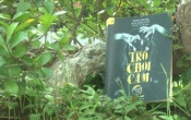 Trò chơi cấm
