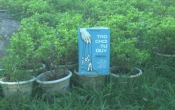 Trò chơi tư duy  . Sổ tay thủ thuật tư duy sáng tạo