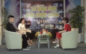 Từ màn ảnh đến cuộc sống  01/5/2022