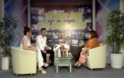 Từ màn ảnh đến cuộc sống  ( 01/7/2023 )