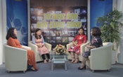 Từ màn ảnh đến cuộc sống ( 06/10/2019 )