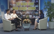 Từ màn ảnh đến cuộc sống (13/01/2019)
