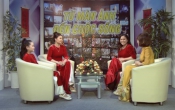 Từ màn ảnh đến cuộc sống  13/02/2022