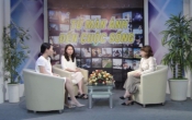 Từ màn ảnh đến cuộc sống (21/06/2020)