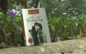 Ừ thì buông tay
