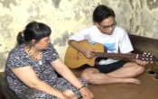 Ước mơ cho em  10/8/2022
