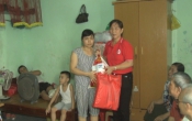 Ước mơ cho em ( 17/07/2019 )