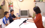 Ước mơ cho em  26/10/2022