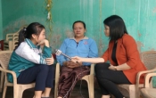 Ước mơ cho em  27/3/2024
