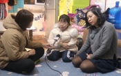 Ước mơ cho em  28/12/2022