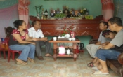 Ước mơ cho em   29/6/2022