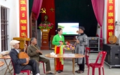 Văn hóa & Đời sống  23/5/2025