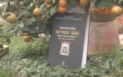 Văn hóa thờ Nữ thần - Mẫu